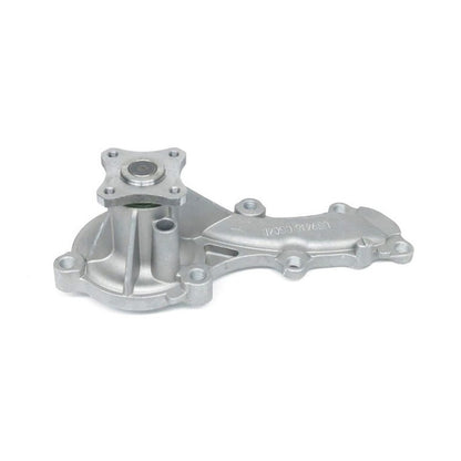 US Motor Works Engine Water Pump US9416
