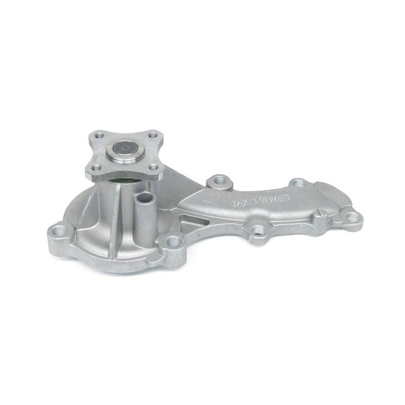US Motor Works Engine Water Pump US9416