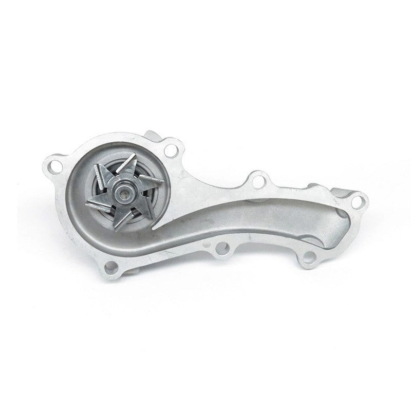 US Motor Works Engine Water Pump US9416