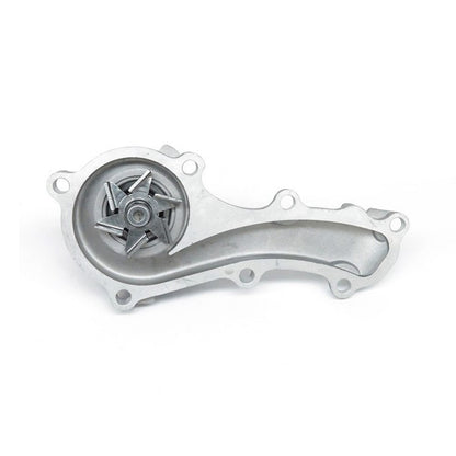 US Motor Works Engine Water Pump US9416