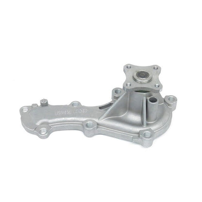 US Motor Works Engine Water Pump US9416