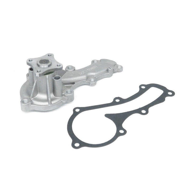 US Motor Works Engine Water Pump US9416