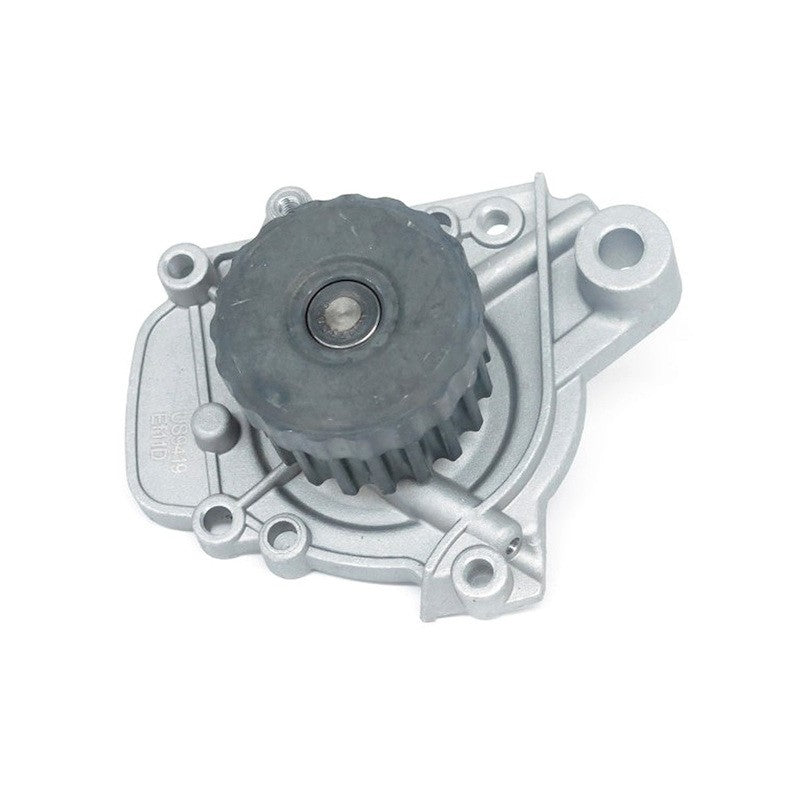 US Motor Works Engine Water Pump US9419
