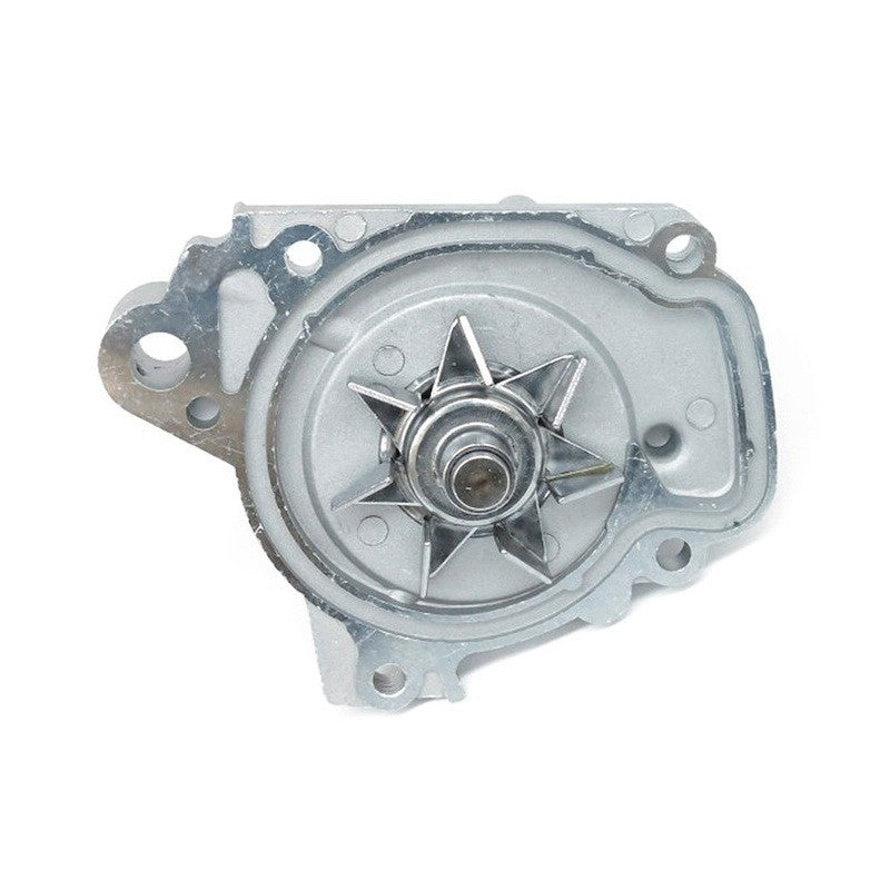 US Motor Works Engine Water Pump US9419