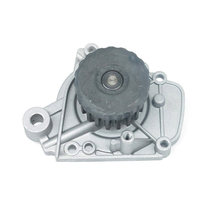 US Motor Works Engine Water Pump US9419
