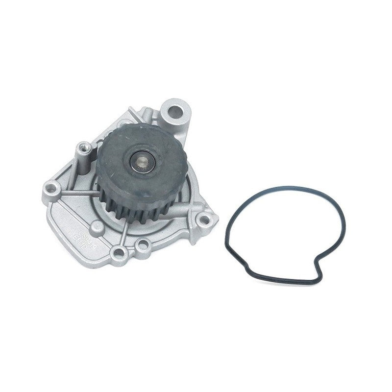 US Motor Works Engine Water Pump US9419