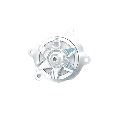 US Motor Works Engine Water Pump US9421