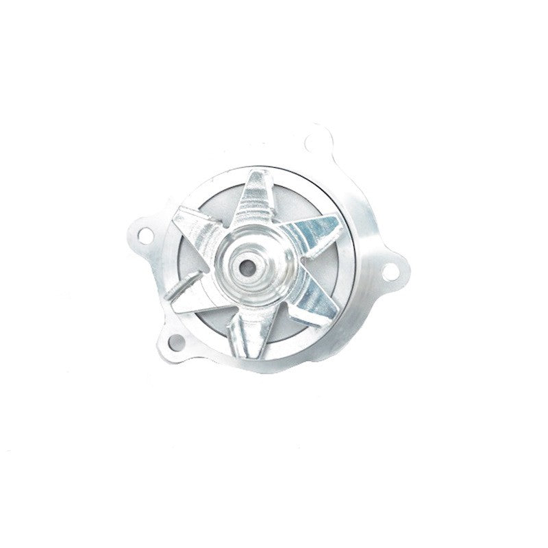 US Motor Works Engine Water Pump US9421