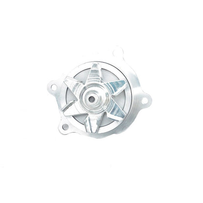 US Motor Works Engine Water Pump US9421