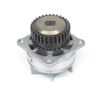 US Motor Works Engine Water Pump US9426