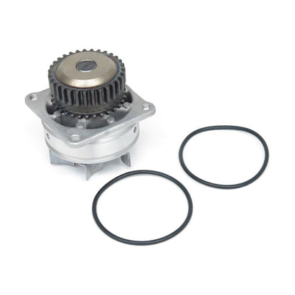 US Motor Works Engine Water Pump US9426