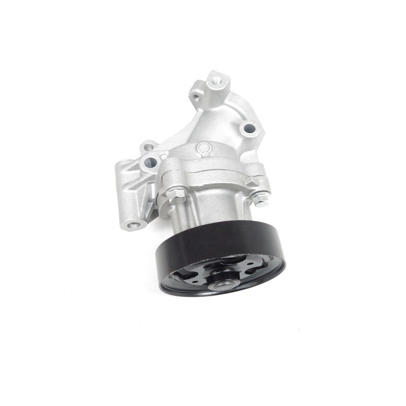 US Motor Works Engine Water Pump US9427-2