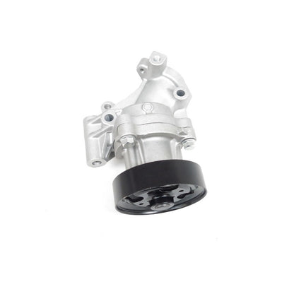 US Motor Works Engine Water Pump US9427-2