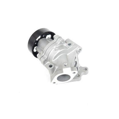 US Motor Works Engine Water Pump US9427-2