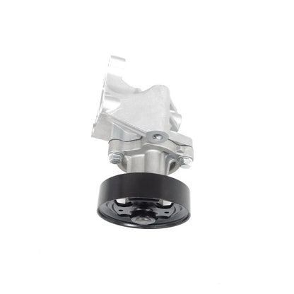 US Motor Works Engine Water Pump US9427-2