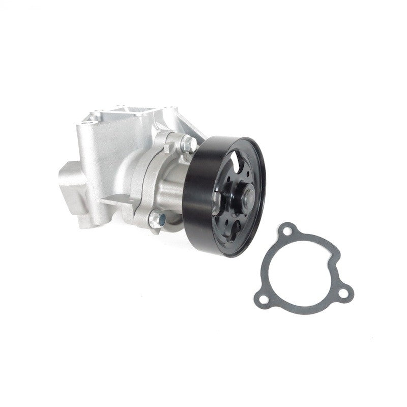 US Motor Works Engine Water Pump US9427-2