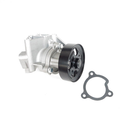 US Motor Works Engine Water Pump US9427-2