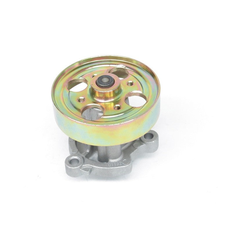 US Motor Works Engine Water Pump US9427