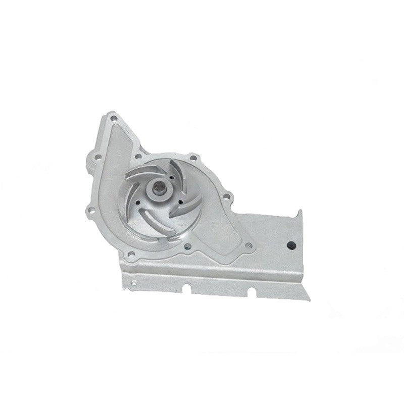 US Motor Works Engine Water Pump US9429