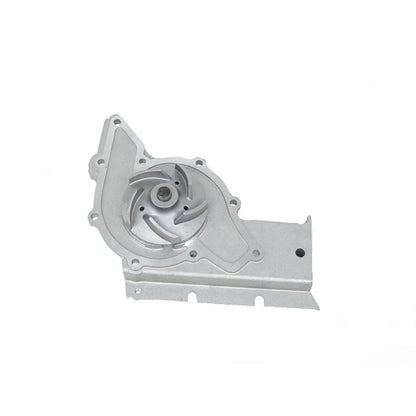 US Motor Works Engine Water Pump US9429