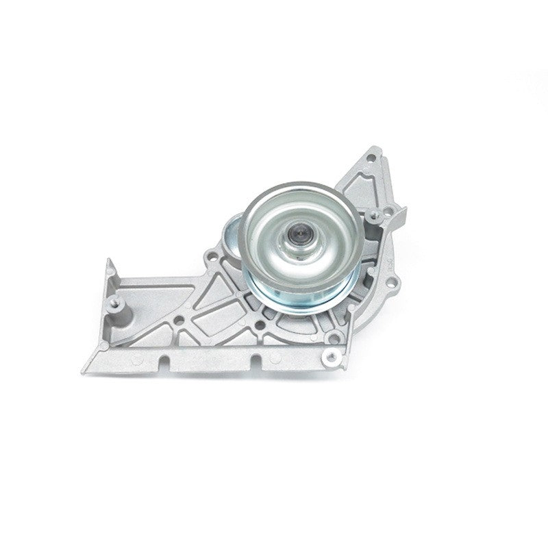 US Motor Works Engine Water Pump US9429