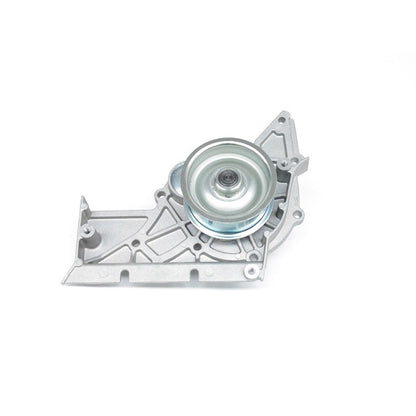US Motor Works Engine Water Pump US9429