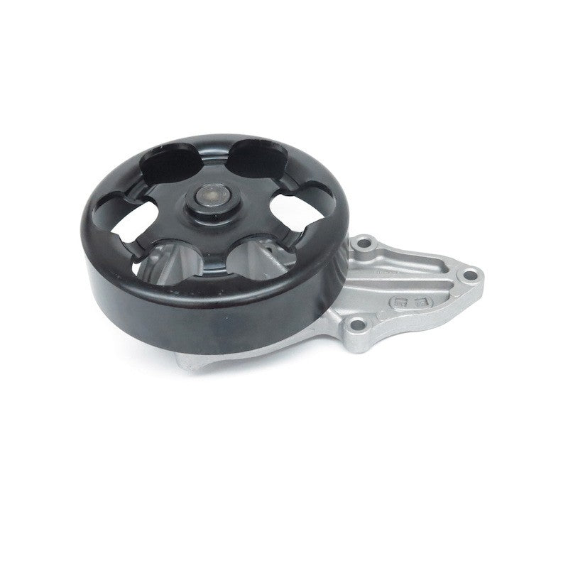 US Motor Works Engine Water Pump US9434