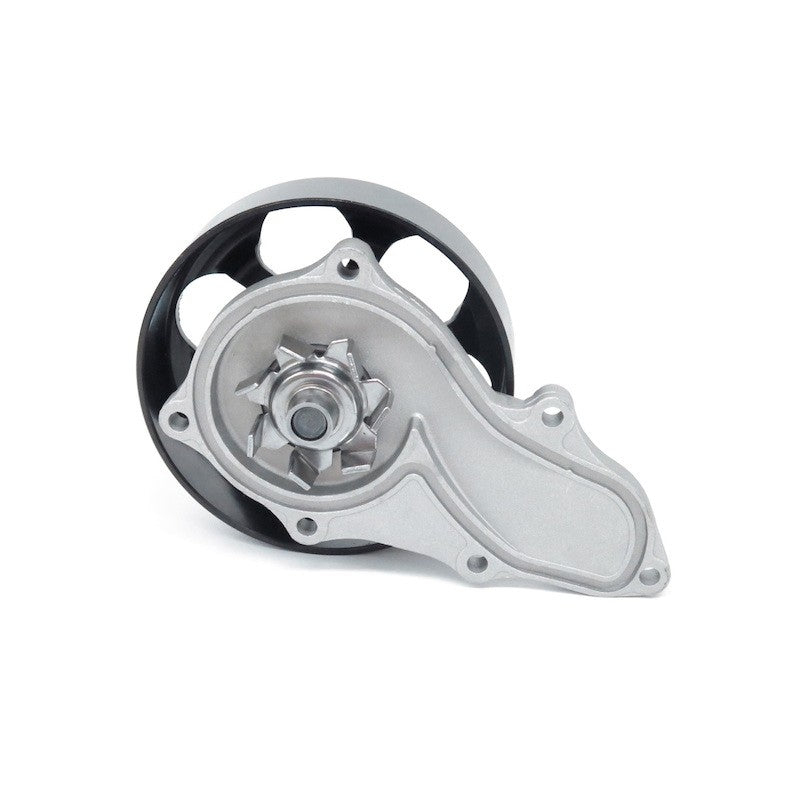 US Motor Works Engine Water Pump US9434