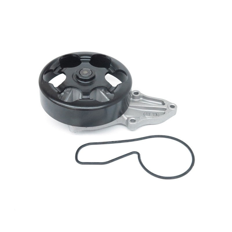 US Motor Works Engine Water Pump US9434