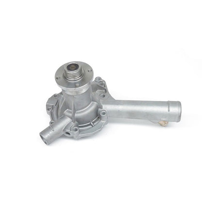 US Motor Works Engine Water Pump US9440