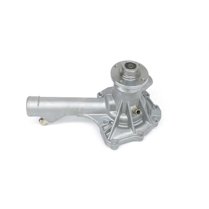 US Motor Works Engine Water Pump US9440