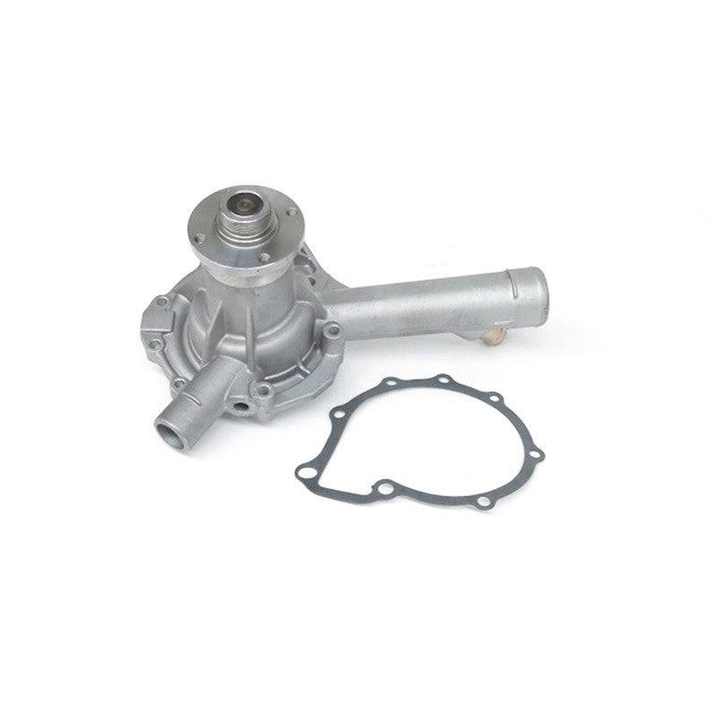 US Motor Works Engine Water Pump US9440