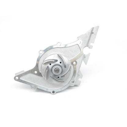 US Motor Works Engine Water Pump US9446