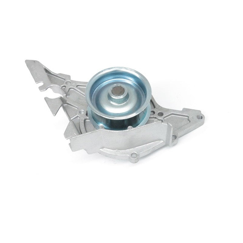 US Motor Works Engine Water Pump US9446