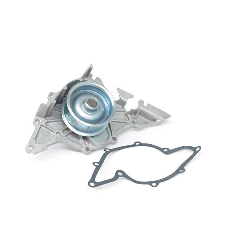 US Motor Works Engine Water Pump US9446