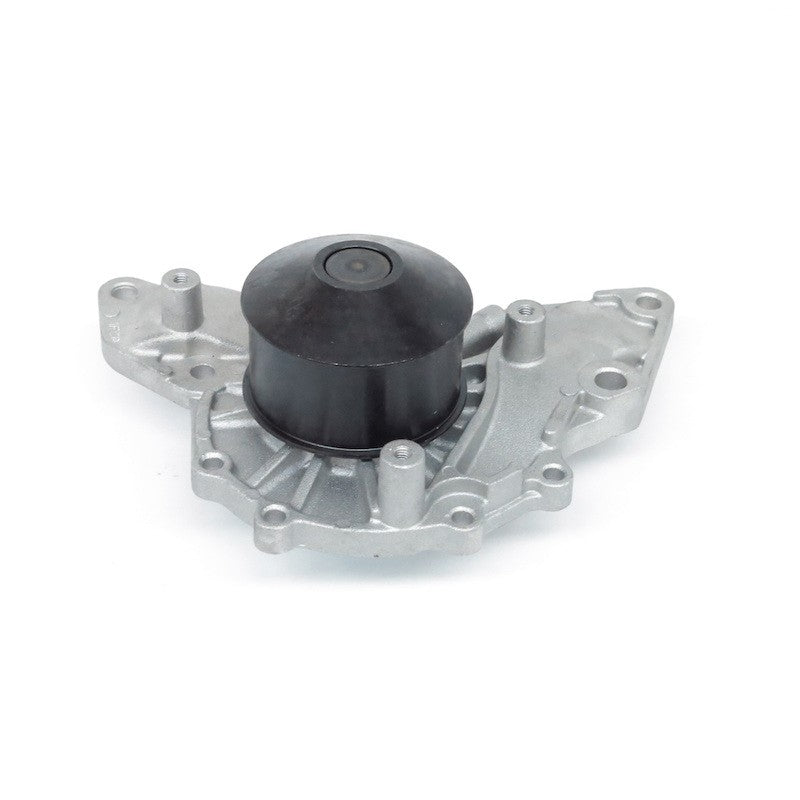 US Motor Works Engine Water Pump US9448