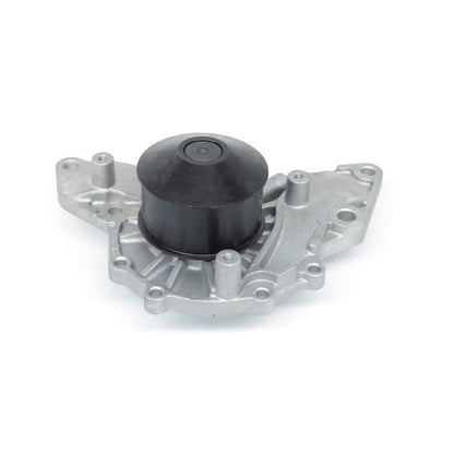 US Motor Works Engine Water Pump US9448