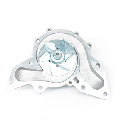 US Motor Works Engine Water Pump US9448