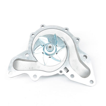 US Motor Works Engine Water Pump US9448
