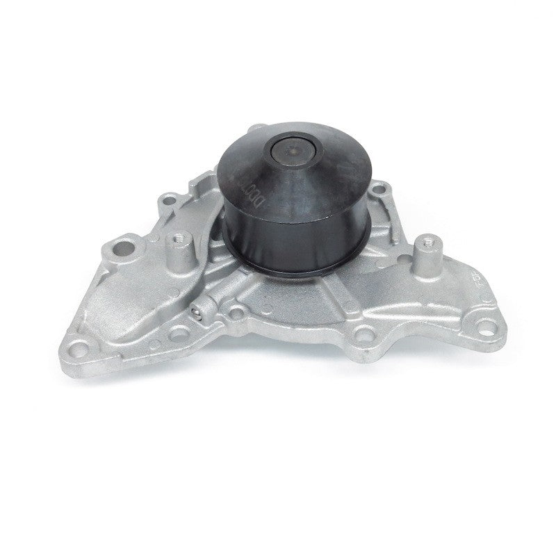US Motor Works Engine Water Pump US9448