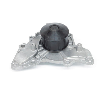US Motor Works Engine Water Pump US9448