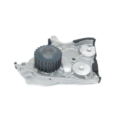 US Motor Works Engine Water Pump US9450