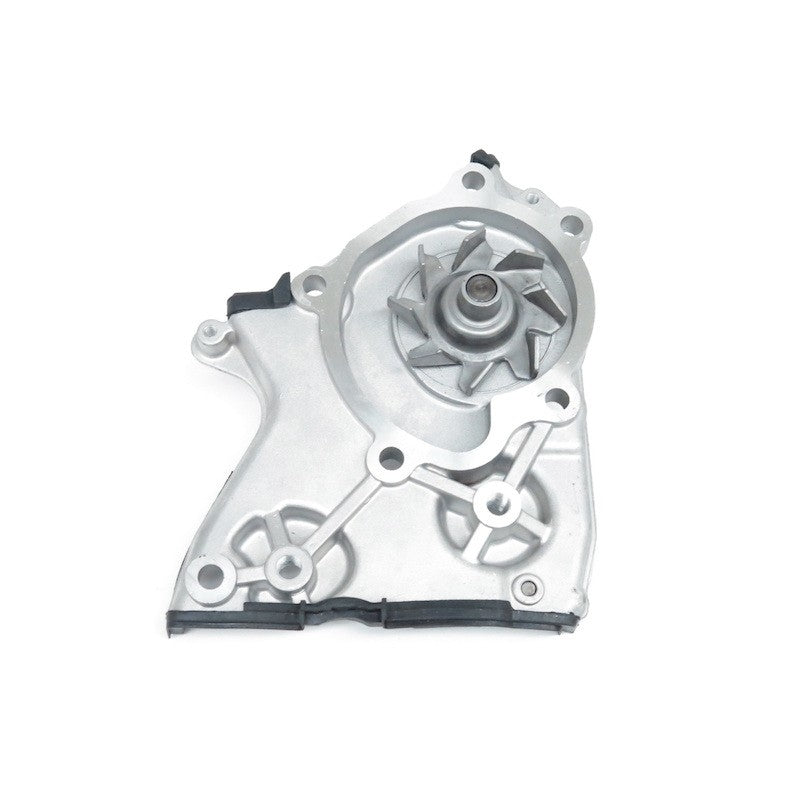 US Motor Works Engine Water Pump US9450