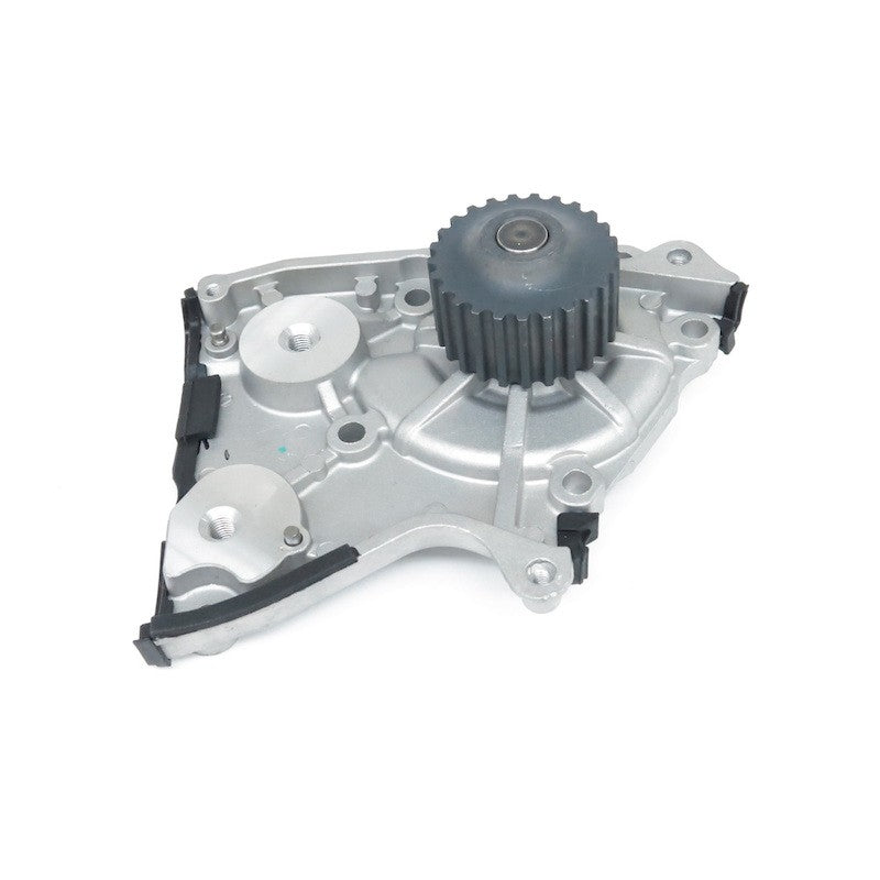 US Motor Works Engine Water Pump US9450