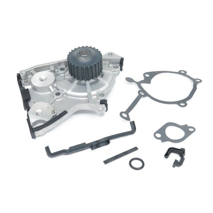 US Motor Works Engine Water Pump US9450