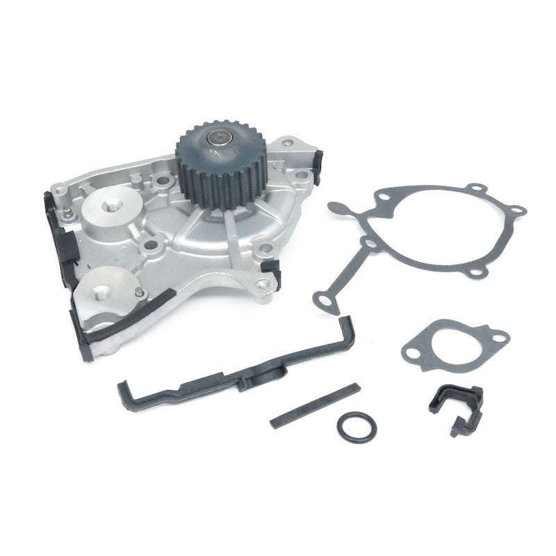 US Motor Works Engine Water Pump US9450