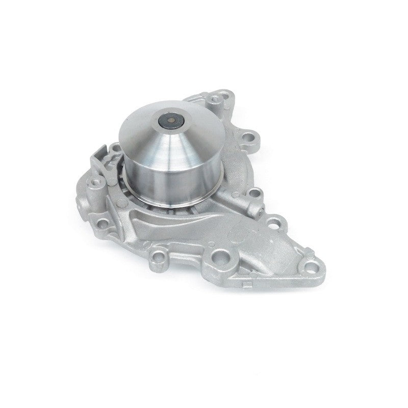 US Motor Works Engine Water Pump US9460