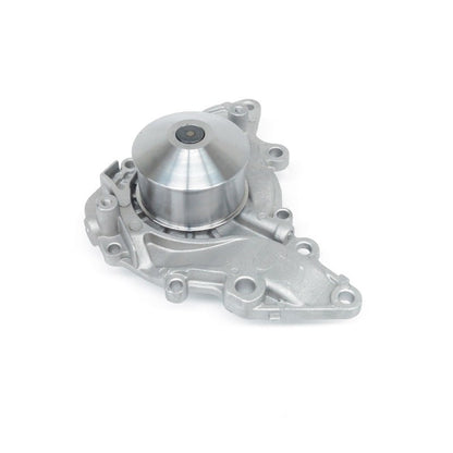 US Motor Works Engine Water Pump US9460