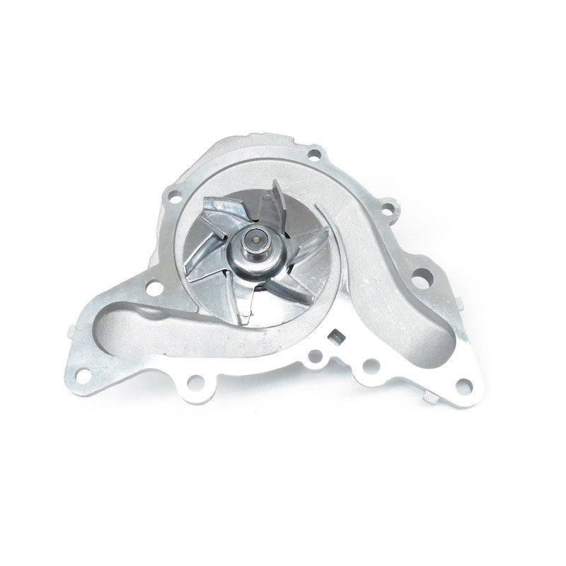 US Motor Works Engine Water Pump US9460