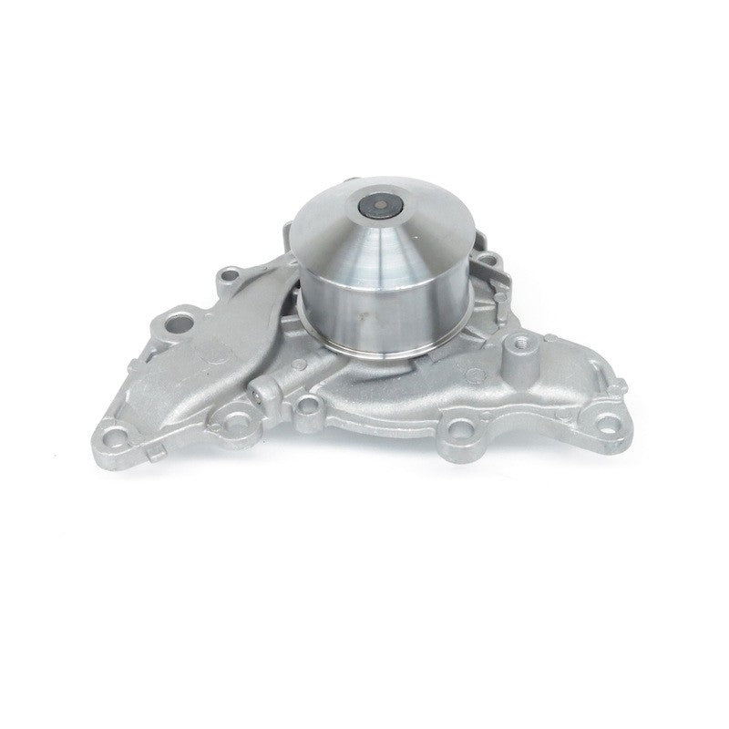 US Motor Works Engine Water Pump US9460